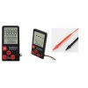 5999084949372 Digitálny multimeter
