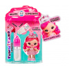 MGA Entertainment Yummiland Lipgloss Bianca Bubblegum