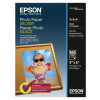 Epson S042549