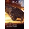 Star Trek Větší než pouhý součet