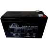 Eurocase batéria NP8-12, 12V, 8Ah (RBC2)