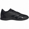 Detské futbalové topánky adidas Predator Accuracy.4 IN Sala GW7089 28