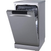 Gorenje GS563B10X