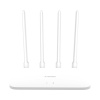 Xiaomi Router AC1200 EU