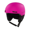 Detská lyžiarska helma Oakley MOD1 PRO Youth