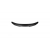 Autoron Spojler BMW 4 G22 Lip Carbon