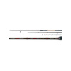 By Döme Team Feeder Power Fighter Quiver 270M 10-40G