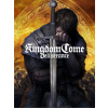 WARHORSE STUDIOS Kingdom Come: Deliverance (PC) Steam Key 10000068834002