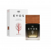 K2 EVOS PARFÉM 50 ml SPARTA parfum do auta