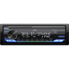 Autorádio JVC KD-X482DBT 1-DIN (KDX482DBT)