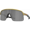 OAKLEY Sutro Lite PM Gold/Prizm Black