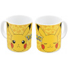 Hrnček Pokémon - Pikachu