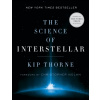 Science of Interstellar