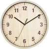 S TS6019-97 SECCO (508) (S TS6019-97)