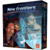 Portál Games Herné New Frontiers (PL) (Portál Games Herné New Frontiers (PL))