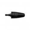 Lavor Turbo tryska 1,1, 6.002.0347