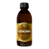Zdravý svet Lipozomálny KURKUMÍN 200 ml