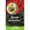 E-kniha Božská kuchařka 2 - Alena Kolaříková