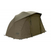 Fox Fox Retreat Brolly System inc. Vapour Infill, Variant Retreat Brolly System incl Vapour Infill