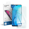 Blue Star Oppo Reno 3 TG95119