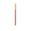 L'oréal paris Color Riche 601 Worth It 1,2 g