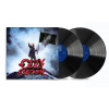 Vinyl Ozzy Osbourne - Scream