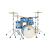 Gretsch CS1-J405 Catalina Birch Limited BSD