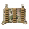 Platforma predná Direct Action Spitfire Shotgun Shell Flap - multicam