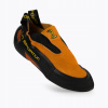 La Sportiva Cobra