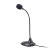 GEMBIRD Desktop microphone (MIC-205)