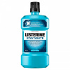 Listerine Stay White Arctic Mint ústna voda 250 ml