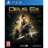 Deus Ex Mankind Divided