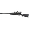 Vzduchovka Gamo Replay -10 IGT kal. 4,5 mm