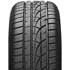 Hankook 205/60 R16 W310 92H AO 3PMSF