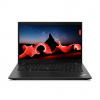 Lenovo ThinkPad L/L14 G4/i7-1355U/14''/FHD/16GB/512GB SSD/Iris Xe/W11P/Black/3RNBD 21H1003VCK