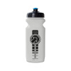 Pro Fľaša TEAM THERMAL 600ml
