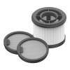 Dreame Sada príslušenstva pre filter Z10 Station (1 filter + 2 špongie)