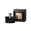 Bvlgari Splendida Jasmin Noir, Parfémovaná voda 100ml pre ženy