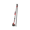 EXTOL Bruska na sádrokarton, 225mm, 600W, PREMIUM, 8894210