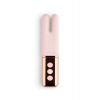 Le Wand Deux RoseGold