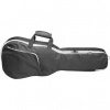 Stagg STB-10 W2