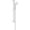 Grohe Tempesta 27645001