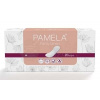 Pamela Panty Liners 2 mm 20 ks 20 intímiek