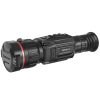 Hikmicro Thunder Zoom TQ60Z 2.0