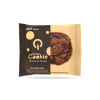 Protein Cookie - QNT, příchuť Chocolate Chips 60 g