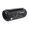 NOVAMA CUFF XS Univerzálna manžeta pre ramenné tlakomery, veľkosť 15-22cm (XS)