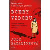 Dcery vzdoru - Judy Batalion