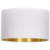 Lampové tienidlo - Lampová lampa 40 /25 cm E27 Rôzne farby (Lampová lampa 40 /25 cm E27 Rôzne farby)