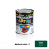 RUST-OLEUM ALKYTON RAL6005 lesk AKCE 1l