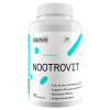 Hydrapharm Nootrovit 90 kapslí